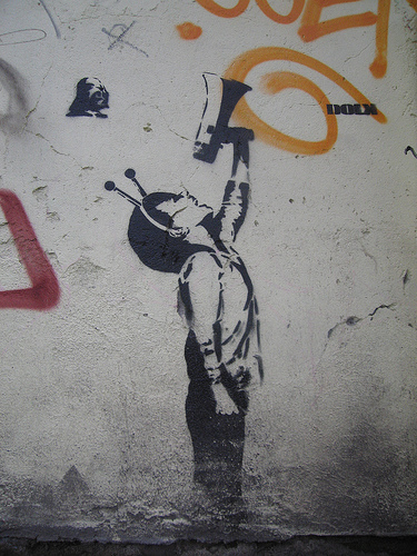 251592918_0ace710020 251592918_0ace710020