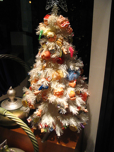 338134064_65c539ce9f