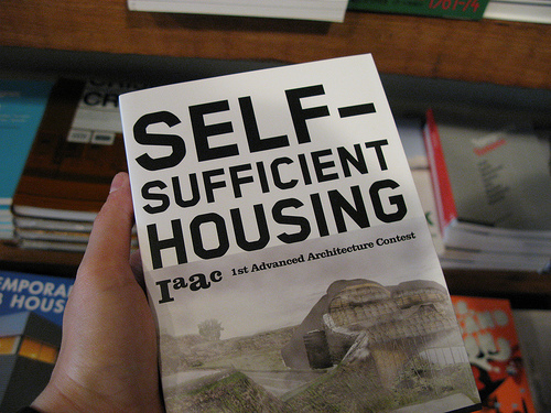 2699824820_77183bfd73