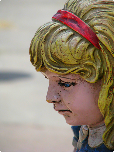 2512510038_16c9dc65af