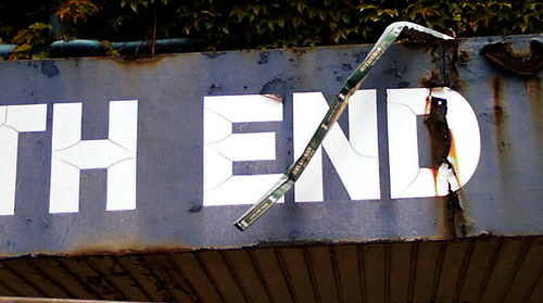 526895126_22a055cd60