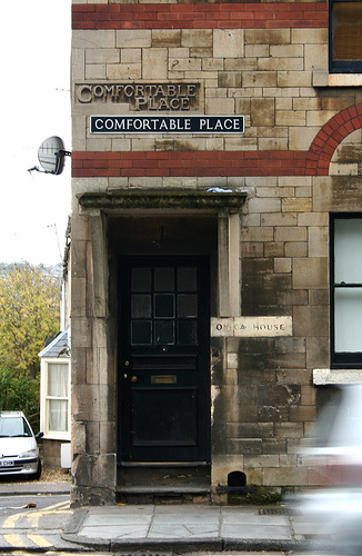 282551690_628501b7fc[1]