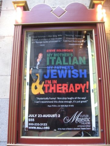 5415_146739345268_523590268_3905548_1194264_n