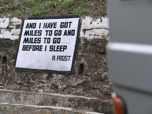 197251330_350afae7eb