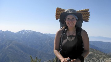 tamsinmay20_47914gm-a tamsinmay20_47914gm-a