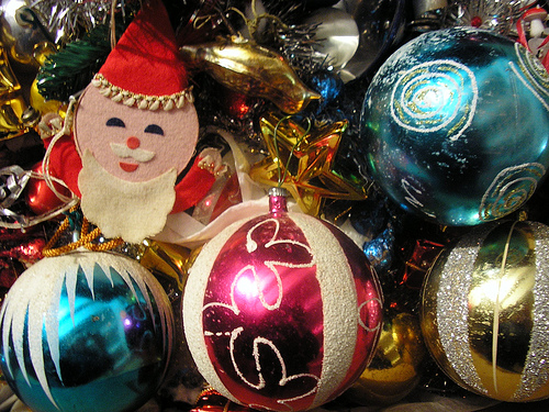 328543303_ccf5044584