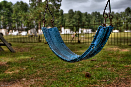 1068551634_6b73052a3a