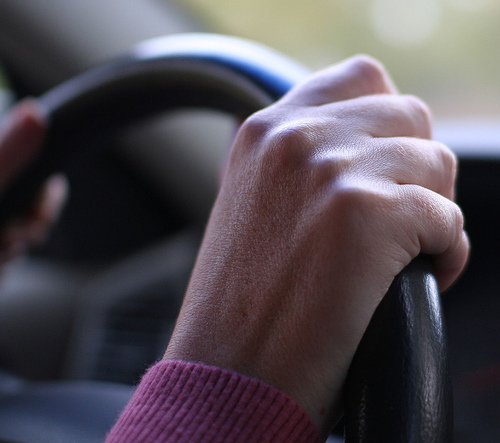 1974660198_ba17e3e822