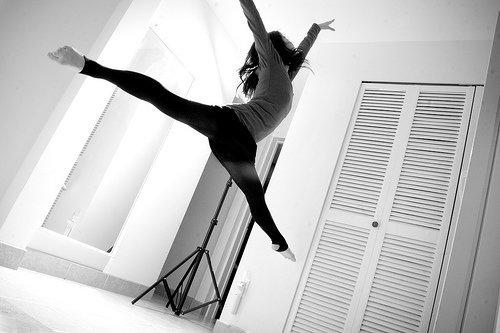 2336155038_543820997f