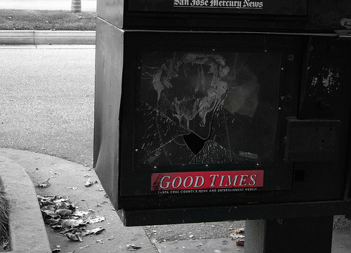 1357769679_a185a4975c