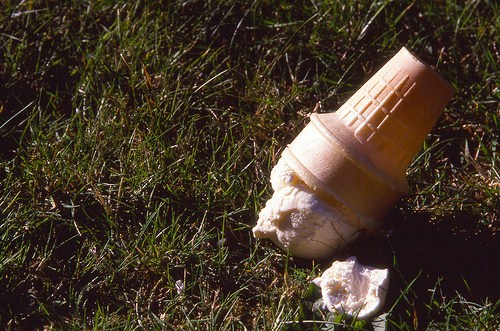 5024977082_776cd2160c