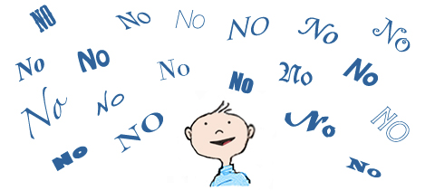 3688587518_df556f8821_o 3688587518_df556f8821_o