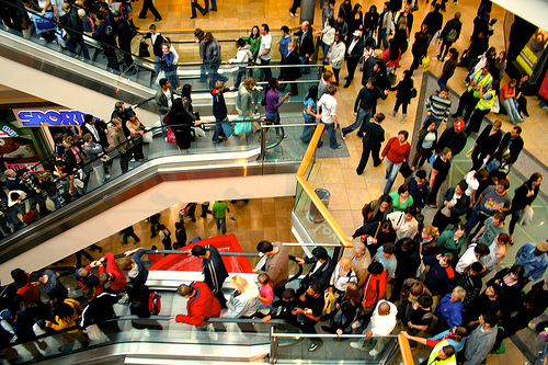 275434941_e49046401a