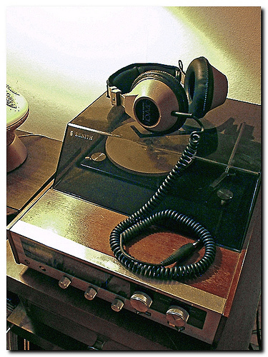 2312209971_1f408f776c