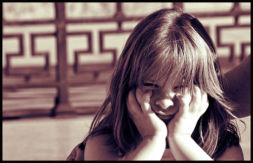 2698743188_5bc3f2a767