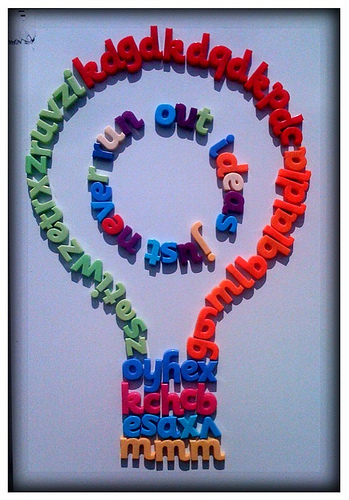 4436827429_b293d25f1d