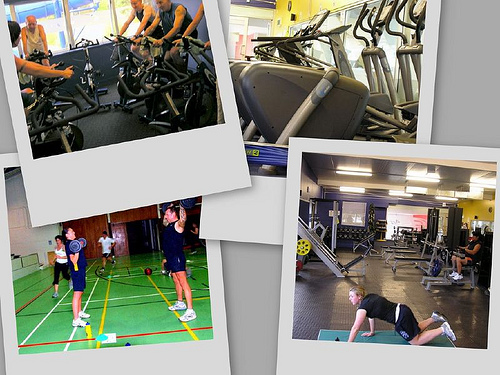 2197460955_0c8e7dd4ee