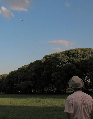 3352906240_43b7dd173c