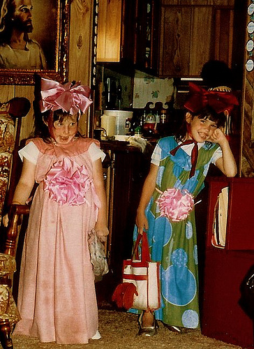 1557492245_2f8e9afee9