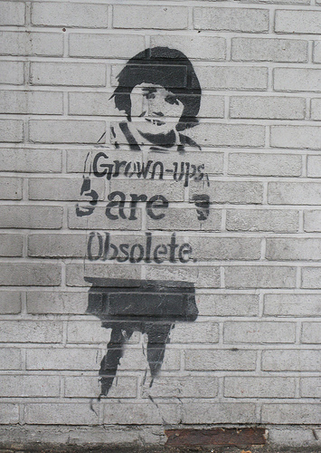 2048711364_f67266163d